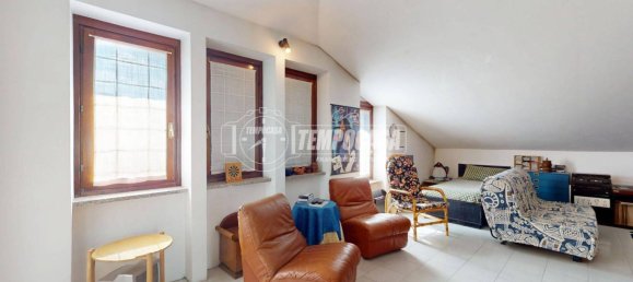 Apartamento T2 em Bra, Italy N.º 281885 10