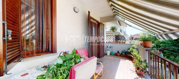 Apartamento T2 em Bra, Italy N.º 281885 13