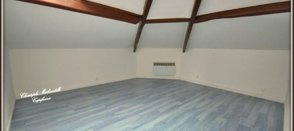 Квартира с 1 спальней в Мо, Франция № 316470 6