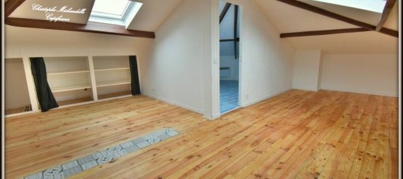 Квартира с 1 спальней в Мо, Франция № 316470 4