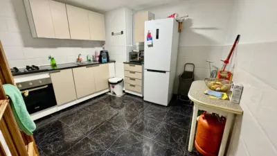 2 bedrooms House in Lorca, Spain No. 172498