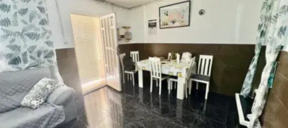 2 bedrooms House in Lorca, Spain No. 172498 21