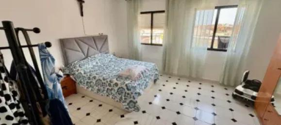 2 bedrooms House in Lorca, Spain No. 172498 7