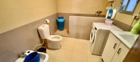 2 bedrooms House in Lorca, Spain No. 172498 12