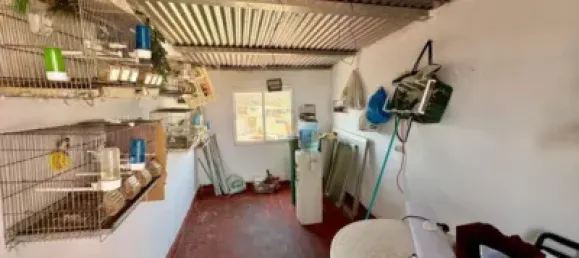 2 bedrooms House in Lorca, Spain No. 172498 14