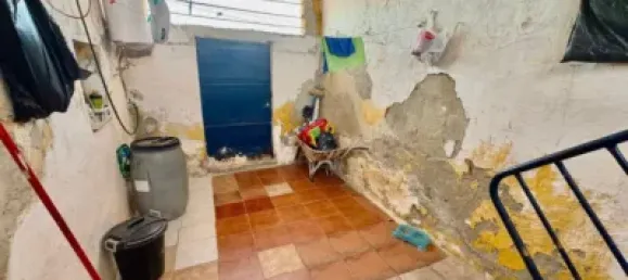 2 bedrooms House in Lorca, Spain No. 172498 8