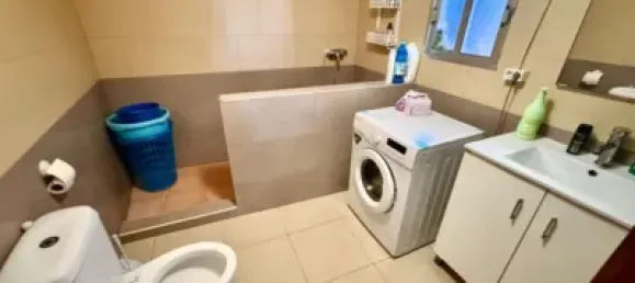 2 bedrooms House in Lorca, Spain No. 172498 11