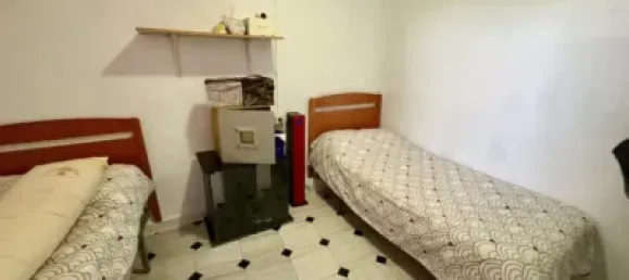 2 bedrooms House in Lorca, Spain No. 172498 9