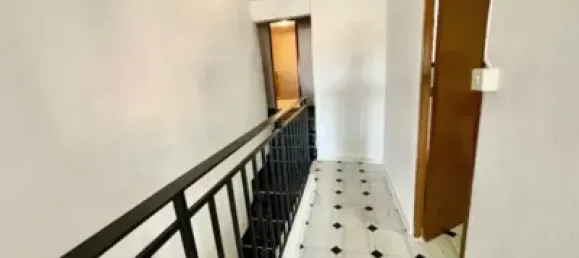 2 bedrooms House in Lorca, Spain No. 172498 13