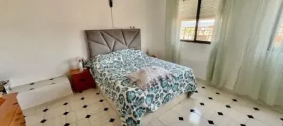 2 bedrooms House in Lorca, Spain No. 172498 4