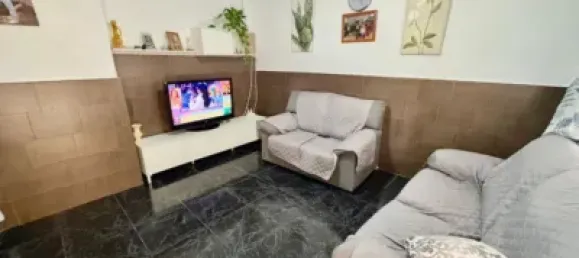 2 bedrooms House in Lorca, Spain No. 172498 20