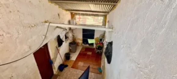 2 bedrooms House in Lorca, Spain No. 172498 15