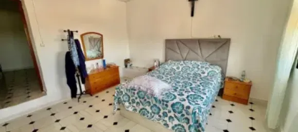 2 bedrooms House in Lorca, Spain No. 172498 6