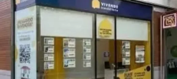 2 bedrooms House in Lorca, Spain No. 172498 16