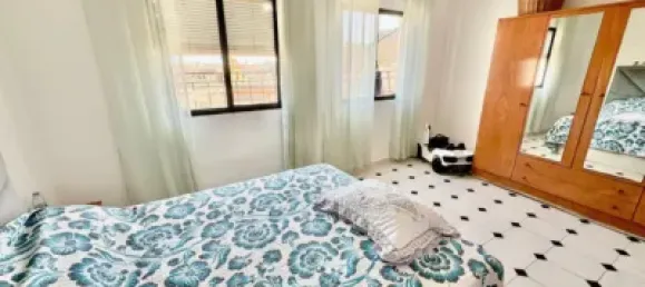 2 bedrooms House in Lorca, Spain No. 172498 5