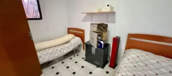 2 bedrooms House in Lorca, Spain No. 172498 10