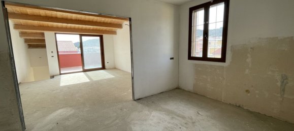 Dúplex de 5 habitaciónes en Sardinia, Italy No. 250579 38