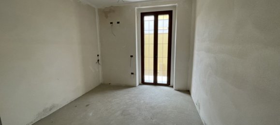 Dúplex de 5 habitaciónes en Sardinia, Italy No. 250579 21