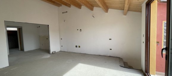 Dúplex de 5 habitaciónes en Sardinia, Italy No. 250579 35