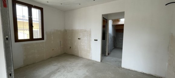 Dúplex de 5 habitaciónes en Sardinia, Italy No. 250579 39