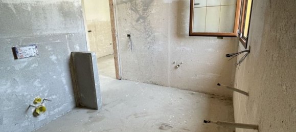 Dúplex de 5 habitaciónes en Sardinia, Italy No. 250579 46