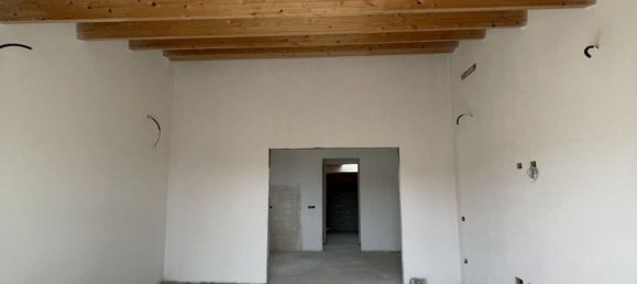 Dúplex de 5 habitaciónes en Sardinia, Italy No. 250579 36