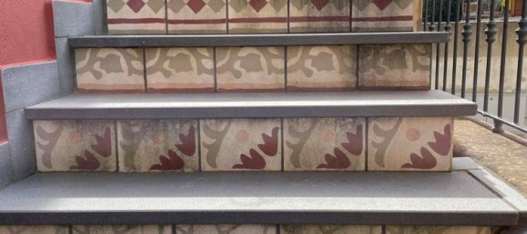 Dúplex de 5 habitaciónes en Sardinia, Italy No. 250579 7