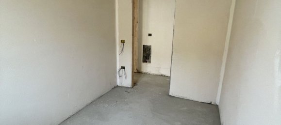 Dúplex de 5 habitaciónes en Sardinia, Italy No. 250579 26