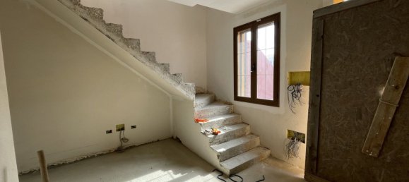 Dúplex de 5 habitaciónes en Sardinia, Italy No. 250579 17