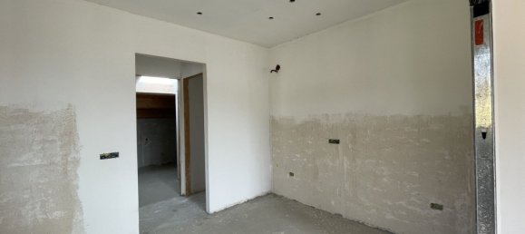 Dúplex de 5 habitaciónes en Sardinia, Italy No. 250579 40