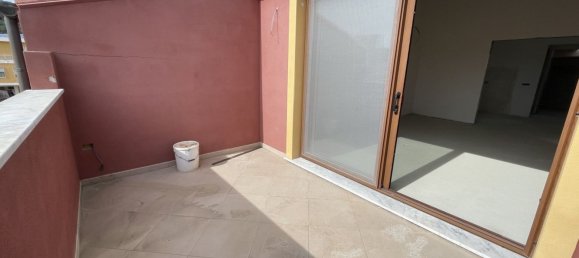 Dúplex de 5 habitaciónes en Sardinia, Italy No. 250579 49