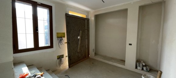 Dúplex de 5 habitaciónes en Sardinia, Italy No. 250579 15