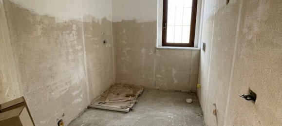 Dúplex de 5 habitaciónes en Sardinia, Italy No. 250579 19