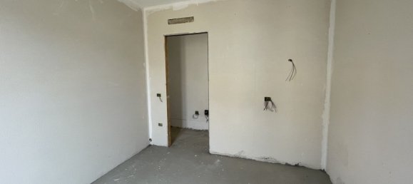 Dúplex de 5 habitaciónes en Sardinia, Italy No. 250579 22