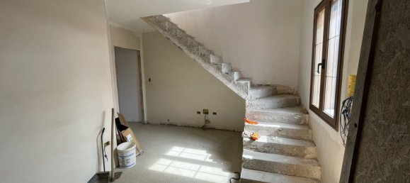 Dúplex de 5 habitaciónes en Sardinia, Italy No. 250579 16