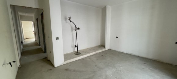 Dúplex de 5 habitaciónes en Sardinia, Italy No. 250579 30