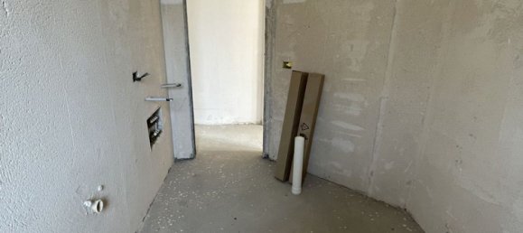 Dúplex de 5 habitaciónes en Sardinia, Italy No. 250579 20