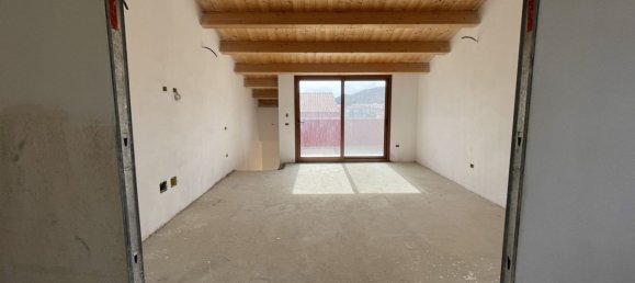 Dúplex de 5 habitaciónes en Sardinia, Italy No. 250579 37