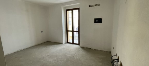 Dúplex de 5 habitaciónes en Sardinia, Italy No. 250579 27