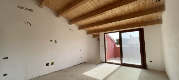 Dúplex de 5 habitaciónes en Sardinia, Italy No. 250579 34