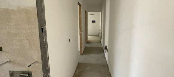 Dúplex de 5 habitaciónes en Sardinia, Italy No. 250579 18