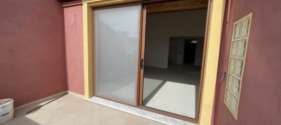 Dúplex de 5 habitaciónes en Sardinia, Italy No. 250579 48