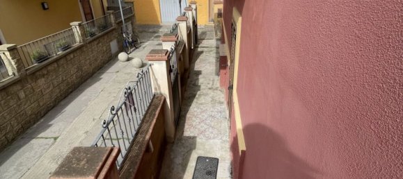 Dúplex de 5 habitaciónes en Sardinia, Italy No. 250579 8