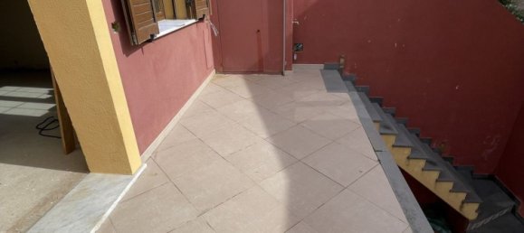 Dúplex de 5 habitaciónes en Sardinia, Italy No. 250579 9