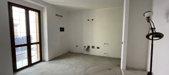 Dúplex de 5 habitaciónes en Sardinia, Italy No. 250579 28