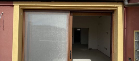 Dúplex de 5 habitaciónes en Sardinia, Italy No. 250579 50