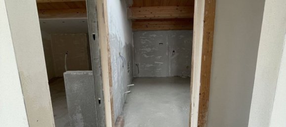 Dúplex de 5 habitaciónes en Sardinia, Italy No. 250579 41