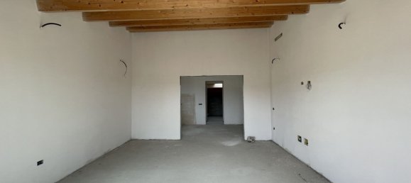 Dúplex de 5 habitaciónes en Sardinia, Italy No. 250579 32