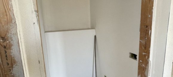 Dúplex de 5 habitaciónes en Sardinia, Italy No. 250579 44