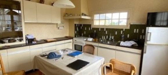 Casa T3 em Tinteniac, France N.º 343258 6